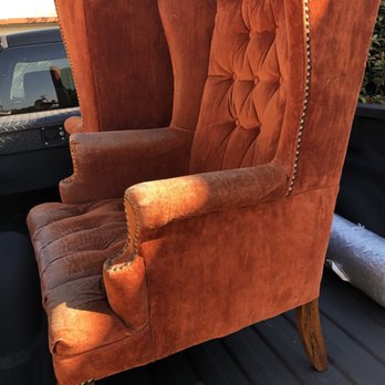 Amadeus Upholstery - Furniture Reupholstery Near Me - Lawndale, California Amadeus Upholstery - Furniture Reupholstery Near Me - Lawndale, California