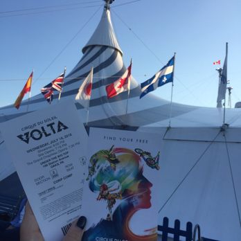 THE GREATER PHILADELPHIA EXPO CENTER AT OAKS - Updated March 2025 - 179