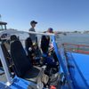 Newport Beach Moke Rentals gift card