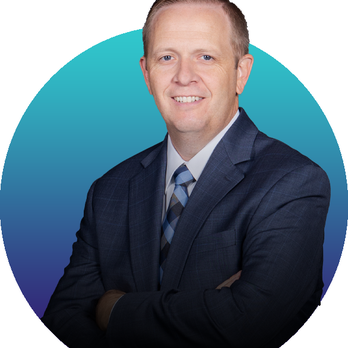 Clear Counsel Law Group - Attorney Jonathan Barlow - Personal Injury Law Near Me - Henderson, Nevada Clear Counsel Law Group - Attorney Jonathan Barlow - Personal Injury Law Near Me - Henderson, Nevada