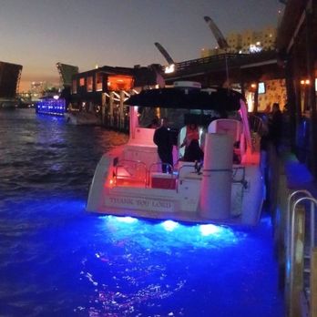 Angel Charters - Thank You lord 45 disponible - Boat Charters Near Me - Miami Beach, Florida Angel Charters - Thank You lord 45 disponible - Boat Charters Near Me - Miami Beach, Florida