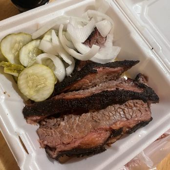 Firehole Bar-B-Que - Barbeque Near Me - West Yellowstone, Montana Firehole Bar-B-Que - Barbeque Near Me - West Yellowstone, Montana