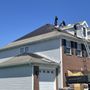 Photo of Paramount Home Restoration