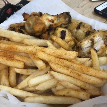 Peri Peri Grill House - Halal Near Me - Brooklyn, New York Peri Peri Grill House - Halal Near Me - Brooklyn, New York