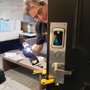 Photo of Handy Andy Locksmith