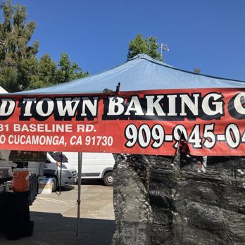 Pasadena Farmers Market - Farmers Market Near Me - Pasadena, California Pasadena Farmers Market - Farmers Market Near Me - Pasadena, California
