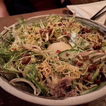 Buddakan - Chinese Near Me - New York, New York