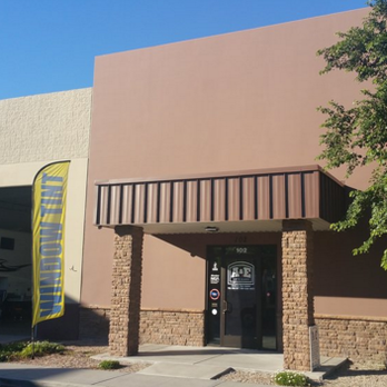 A & E Auto Glass - Windshield Installation & Repair Near Me - Mesa, Arizona A & E Auto Glass - Windshield Installation & Repair Near Me - Mesa, Arizona