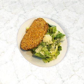 Neighbors Place Winery - Caesar Salad - Wine Tasting Room Near Me - Bonham, Texas Neighbors Place Winery - Caesar Salad - Wine Tasting Room Near Me - Bonham, Texas