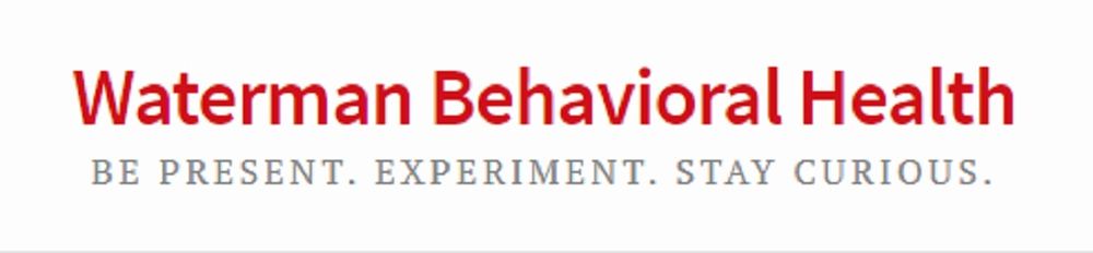 Waterman Behavioral Health - grief counselor in New Orleans, LA