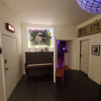 G-Son Studios - Venues & Event Spaces Near Me - Los Angeles, California G-Son Studios - Venues & Event Spaces Near Me - Los Angeles, California