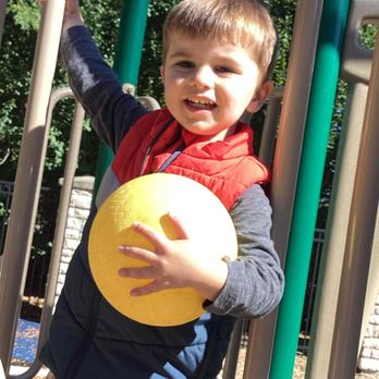 The Learning Experience - Dublin - Preschools Near Me - Dublin, Ohio
