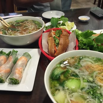 Pho Royal - Vietnamese Near Me - Lemon Grove, California Pho Royal - Vietnamese Near Me - Lemon Grove, California
