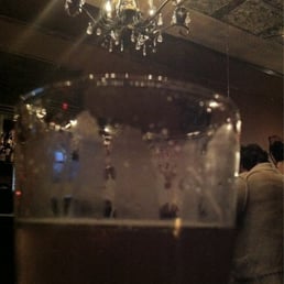 Mmm beer Mmm beer