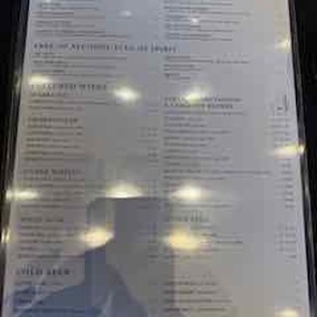 Nick's On State - New American Near Me - Carlsbad, California