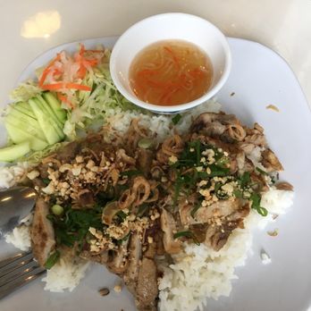 Pho Win - Vietnamese Near Me - Vancouver, British Columbia Pho Win - Vietnamese Near Me - Vancouver, British Columbia