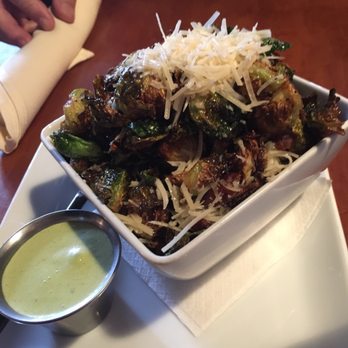 The Fork n Cork - Brussels - New American Near Me - Wilmington, North Carolina The Fork n Cork - Brussels - New American Near Me - Wilmington, North Carolina