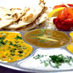 Taste of India - Sherman Oaks