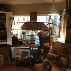 The Iron Gate Cottage