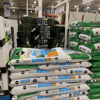 Costco Wholesale - Wholesale Stores Near Me - Niles, Illinois Costco Wholesale - Wholesale Stores Near Me - Niles, Illinois
