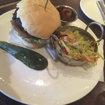 Farmer's Table - 'Grass fed' Beef burger - Desserts Near Me - Boca Raton, Florida Farmer's Table - 'Grass fed' Beef burger - Desserts Near Me - Boca Raton, Florida