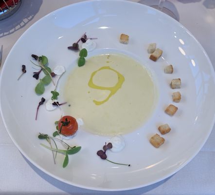 Hotel Central am See by null