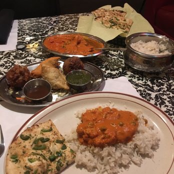 Tadka Indian Restaurant - Indian Near Me - Payson, Utah Tadka Indian Restaurant - Indian Near Me - Payson, Utah