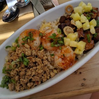 Urbanbelly - Phat Style - Asian Fusion Near Me - Chicago, Illinois Urbanbelly - Phat Style - Asian Fusion Near Me - Chicago, Illinois