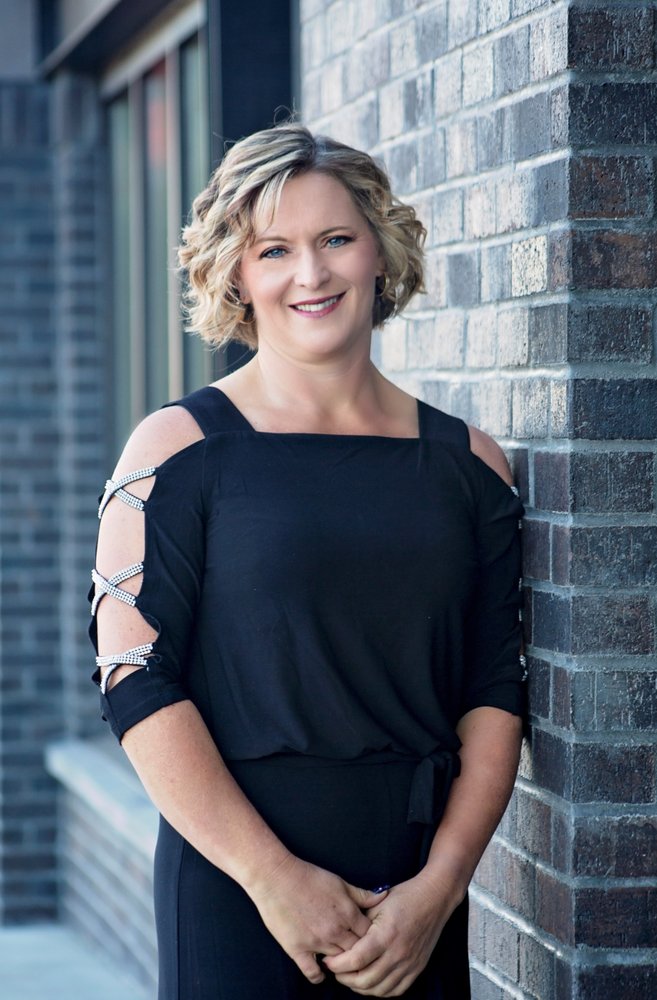 DREAMS REALTY GROUP Updated July 2024 63 SE 5th St, Madras, Oregon