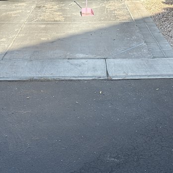 CEI Auto Glass - Shattered glass - Auto Glass Services Near Me - Las Vegas, Nevada CEI Auto Glass - Shattered glass - Auto Glass Services Near Me - Las Vegas, Nevada