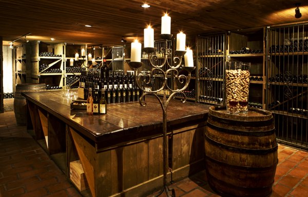 Historik Chalet-Hotel Lodge, Swiss-Chalet Merlischachen by null
