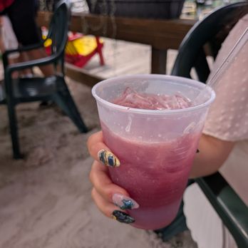Fish Tales - Bars Near Me - Ocean City, Maryland Fish Tales - Bars Near Me - Ocean City, Maryland