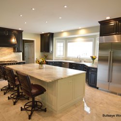 Fairfax Marble Granite 100 Photos 26 Reviews Countertop