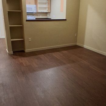 Affordable Janitorial - Floors - Office Cleaning Near Me - Clarkston , Washington