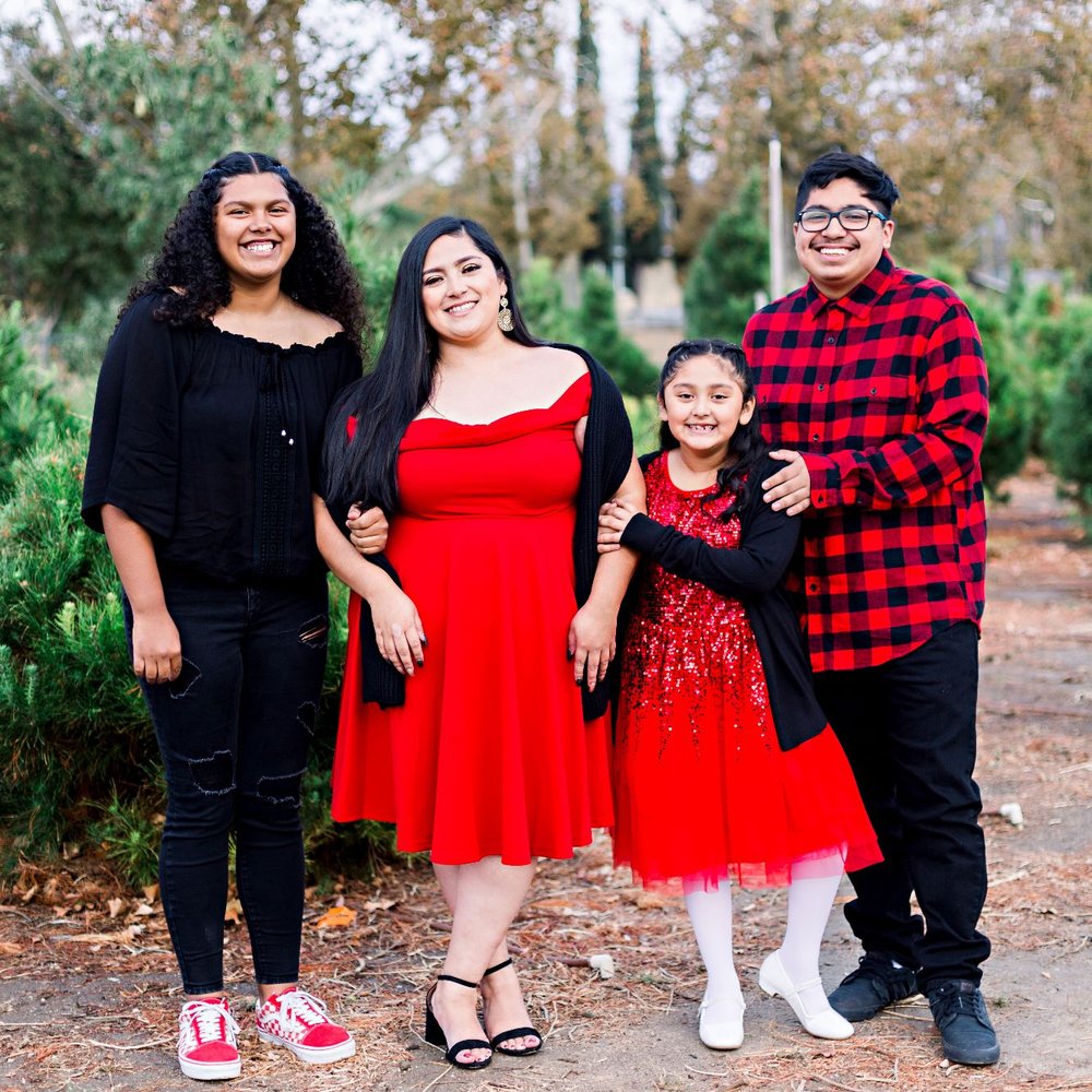 Nataly Lemus Photography - Event Photography Near Me