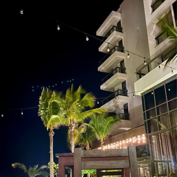 Hilton Cancun All-Inclusive - Hotels Near Me - Cancún, ROO Hilton Cancun All-Inclusive - Hotels Near Me - Cancún, ROO