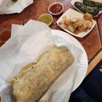 Colima's Mexican Grill - California Burrito - Mexican Near Me - San Diego, California Colima's Mexican Grill - California Burrito - Mexican Near Me - San Diego, California