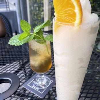 Jacob's Pickles - Great drinks food is okay. - Comfort Food Near Me - New York, New York Jacob's Pickles - Great drinks food is okay. - Comfort Food Near Me - New York, New York
