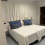 Photo of LE Agavi Hotel A Positano