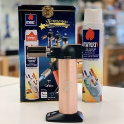 JK Smoke Shop