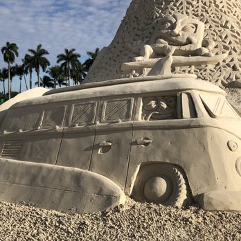 Sandi Land - Festivals Near Me - West Palm Beach, Florida Sandi Land - Festivals Near Me - West Palm Beach, Florida