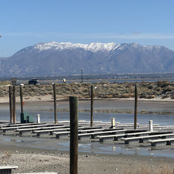 Antelope Island State Park - Old boat dock - Hiking Near Me - Syracuse, Utah Antelope Island State Park - Old boat dock - Hiking Near Me - Syracuse, Utah