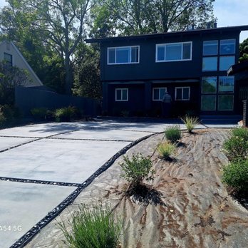 JH McFarland Concrete - Cool - Masonry/Concrete Near Me - San Anselmo, California JH McFarland Concrete - Cool - Masonry/Concrete Near Me - San Anselmo, California