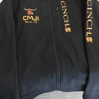 You Name It Design & Embroidery - Screen Printing/T-Shirt Printing Near Me - Fort Worth, Texas