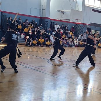 Five Animals Kung Fu Academy - Chinese Martial Arts Near Me - San Francisco, California Five Animals Kung Fu Academy - Chinese Martial Arts Near Me - San Francisco, California