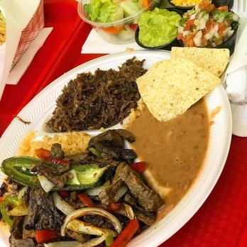 Maggie S Kitchen 29 Photos 68 Reviews Mexican 636 Bridge St Nw Grand Rapids Mi Restaurant Reviews Phone Number Menu