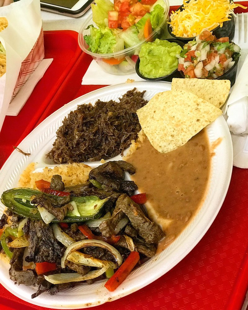 MAGGIE’S KITCHEN 32 Photos & 82 Reviews 636 Bridge St NW, Grand