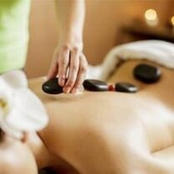 Beau Visage Skin Care and Spas - Untitled