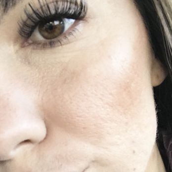 Glam & Glow By Malina - Skin Care Near Me - Ormond Beach, Florida Glam & Glow By Malina - Skin Care Near Me - Ormond Beach, Florida