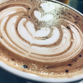 Bob's Well Bread Bakery - Bakeries Near Me - Ballard, California